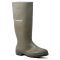 Dunlop Selenium gumicsizma 
