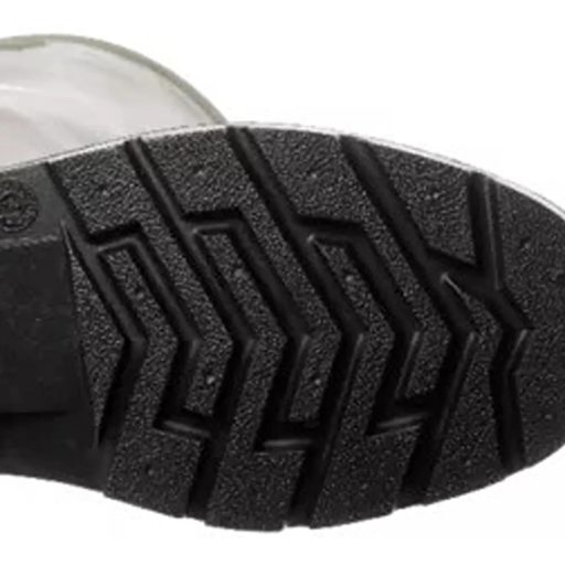 Dunlop Selenium gumicsizma 