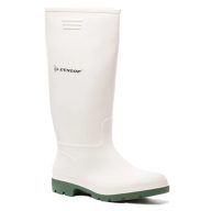 Dunlop Hygrade gumicsizma 