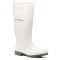 Dunlop Hygrade gumicsizma 