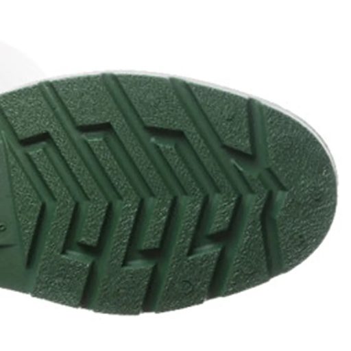 Dunlop Hygrade gumicsizma 
