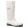 Dunlop Hygrade Safety gumicsizma