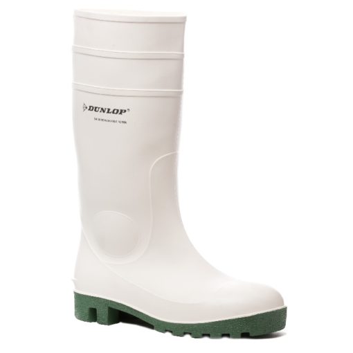 Dunlop Hygrade Safety gumicsizma