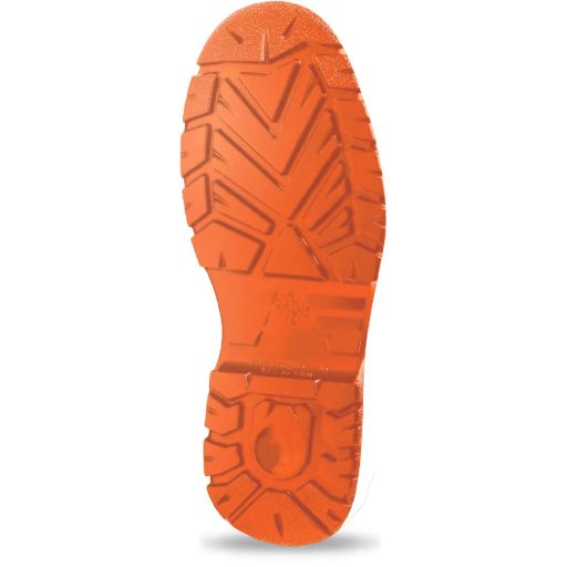 ALFA NEOS S1P SRC munkavédelmi bakancs 