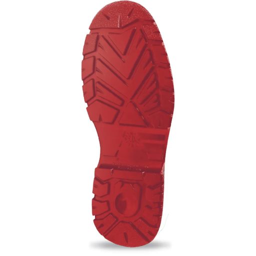 NUOVO SPECIALE MF S1P SRC munkavédelmi bakancs 