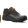 Coverguard Opal S3 munkavédelmi cipő