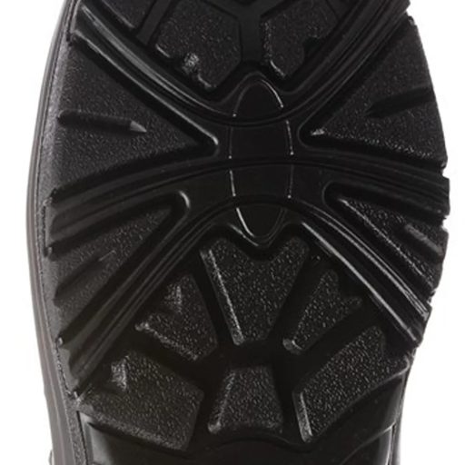 Coverguard Opal S3 munkavédelmi cipő 