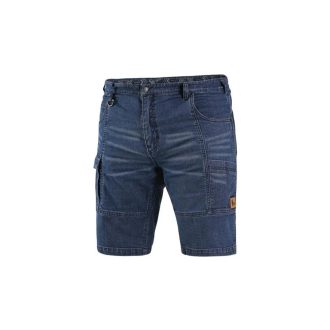 CXS MURET FARMER RÖVIDNADRÁG