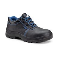 VERONA II védőcipő