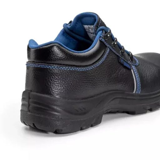 VERONA II védőcipő