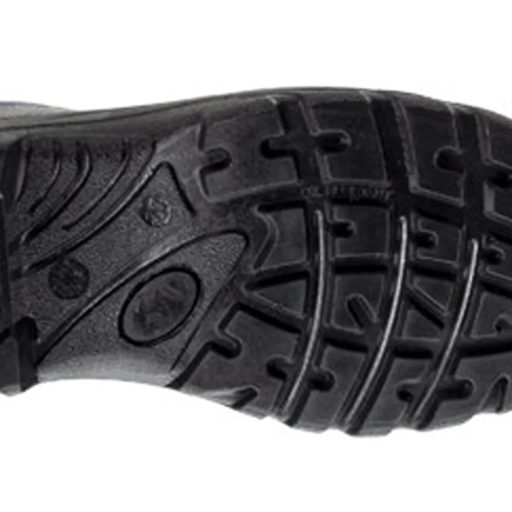 VERONA II védőcipő