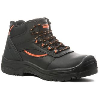 Coverguard Pearl S3 SRC munkavédelmi cipő 