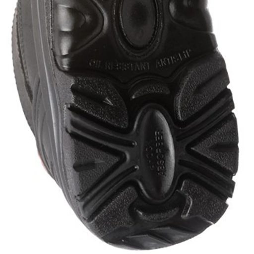 Coverguard Pearl S3 SRC munkavédelmi cipő 