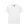GILDAN® SOFTSTYLE® 183 gr/m2 környakas póló  White  2XL