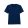 GILDAN® SOFTSTYLE® 183 gr/m2 környakas póló  Navy  4XL