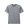 GILDAN® SOFTSTYLE® 183 gr/m2 környakas póló  RS Sport Grey  2XL