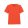 GILDAN® SOFTSTYLE® 183 gr/m2 környakas póló  Orange  2XL
