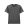 GILDAN® SOFTSTYLE® 183 gr/m2 környakas póló  Graphite Heather  2XL