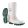 Dunlop Work-It S5 munkavédelmi csizma