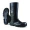 DUNLOP Work-IT SAFETY S5 fekete PVC CSIZMA_42