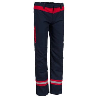 Sparking multifunkciós munkásnadrág