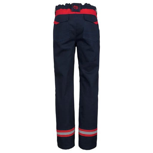 Sparking multifunkciós munkásnadrág