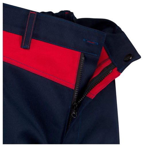 Sparking multifunkciós munkásnadrág