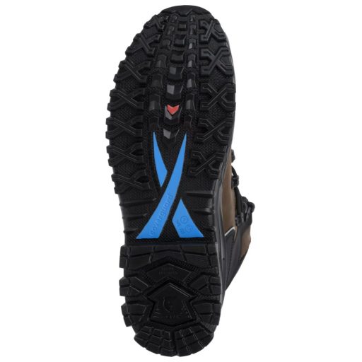 X-Claw Proof S7 védőbakancs