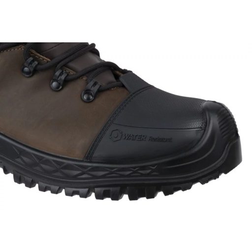 X-Claw Proof S7 védőbakancs