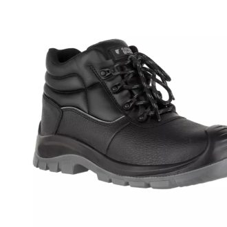 Freedite II védőbakancs S3 SRC 