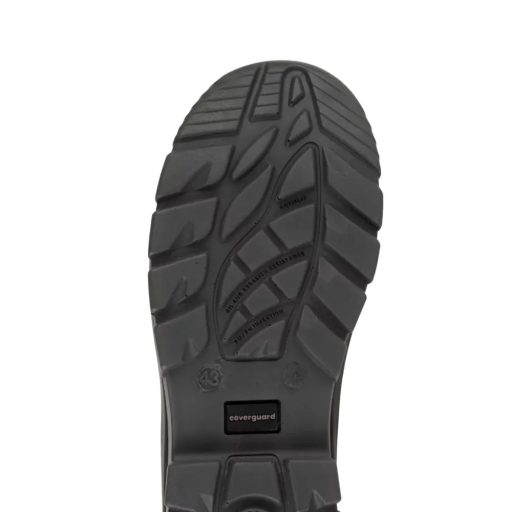 Freedite II védőbakancs S3 SRC 