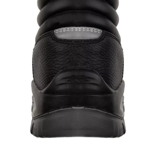 Freedite II védőbakancs S3 SRC 