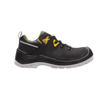 Monitor GRADY munkavédelmi cipő FO SRC S3