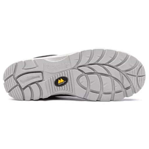 Monitor GRADY munkavédelmi cipő FO SRC S3