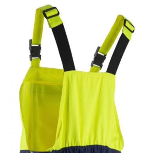 Hibana II HV mellesnadrág