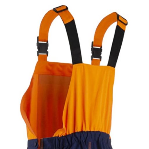 Hibana II HV mellesnadrág