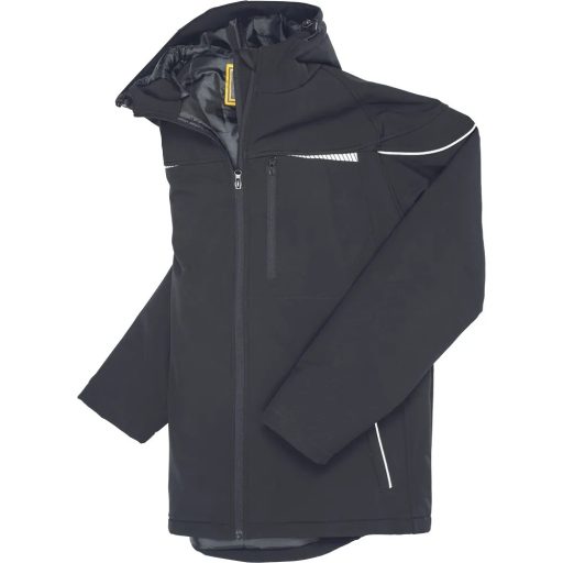 EMERTON STR télikabát