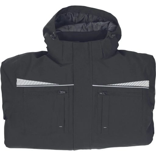 EMERTON STR télikabát