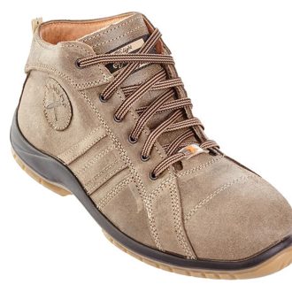  Ares S3 munkavédelmi bakancs 