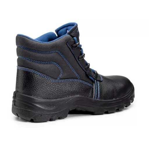 ELBI II O2 MUNKABAKANCS_41