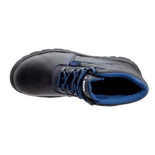 ELBI II O2 MUNKABAKANCS_41