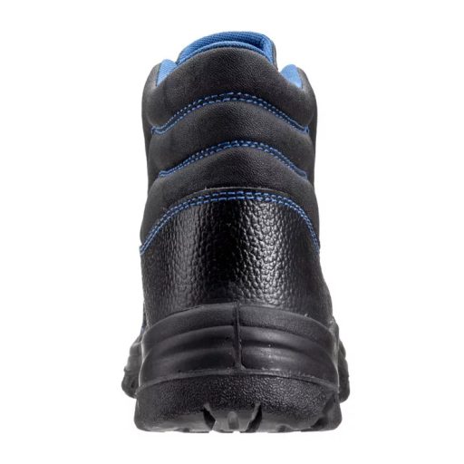 ELBI II O2 MUNKABAKANCS_41