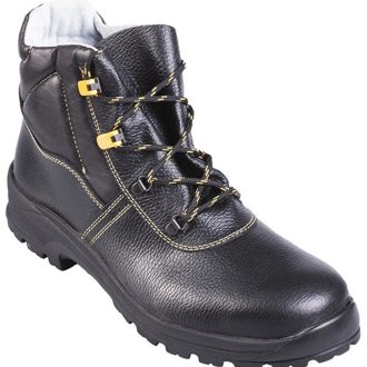 EXTRA MÉRETŰ 018 S3 BAKANCS_49