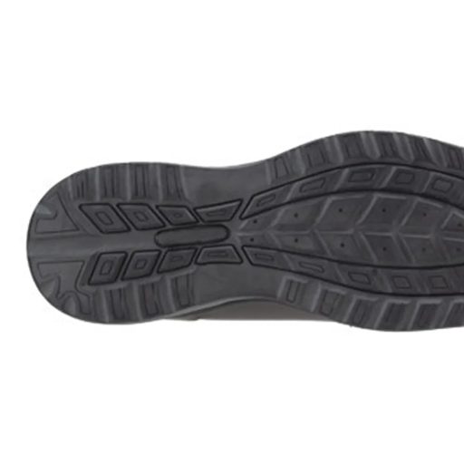 GARNET S3 SRA HRO BARNA VÉDŐBAKANCS_38