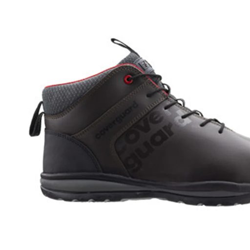 GARNET S3 SRA HRO BARNA VÉDŐBAKANCS_38