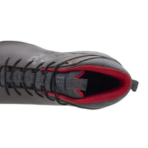 GARNET S3 SRA HRO BARNA VÉDŐBAKANCS_38