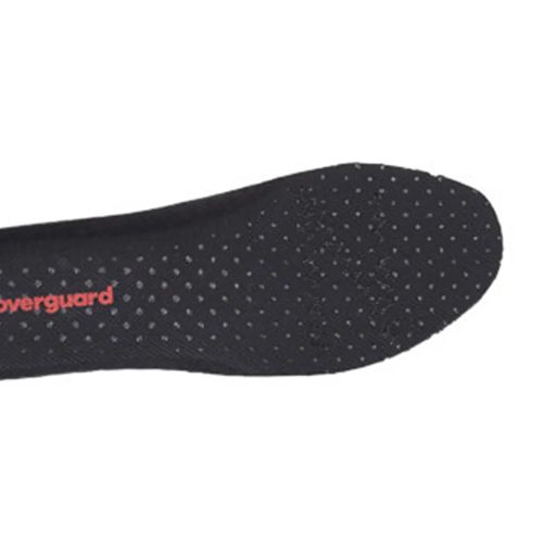 GARNET S3 SRA HRO BARNA VÉDŐBAKANCS_38