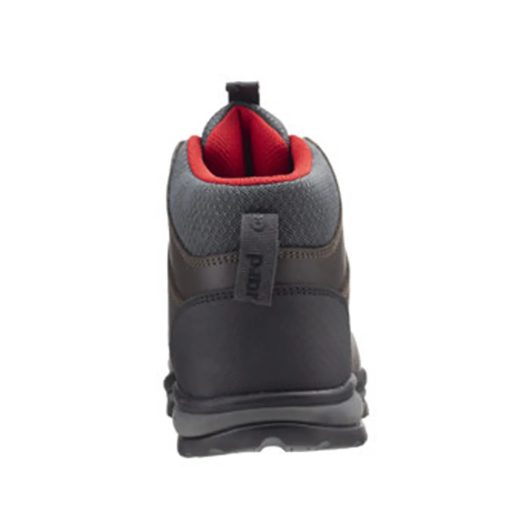 GARNET S3 SRA HRO BARNA VÉDŐBAKANCS_38