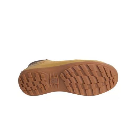 SAND S3 SRC HRO HOMOKSZÍNŰ VÉDŐBAKANCS_41