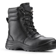 SIBERITE S3 CI SRC BAKANCS_38